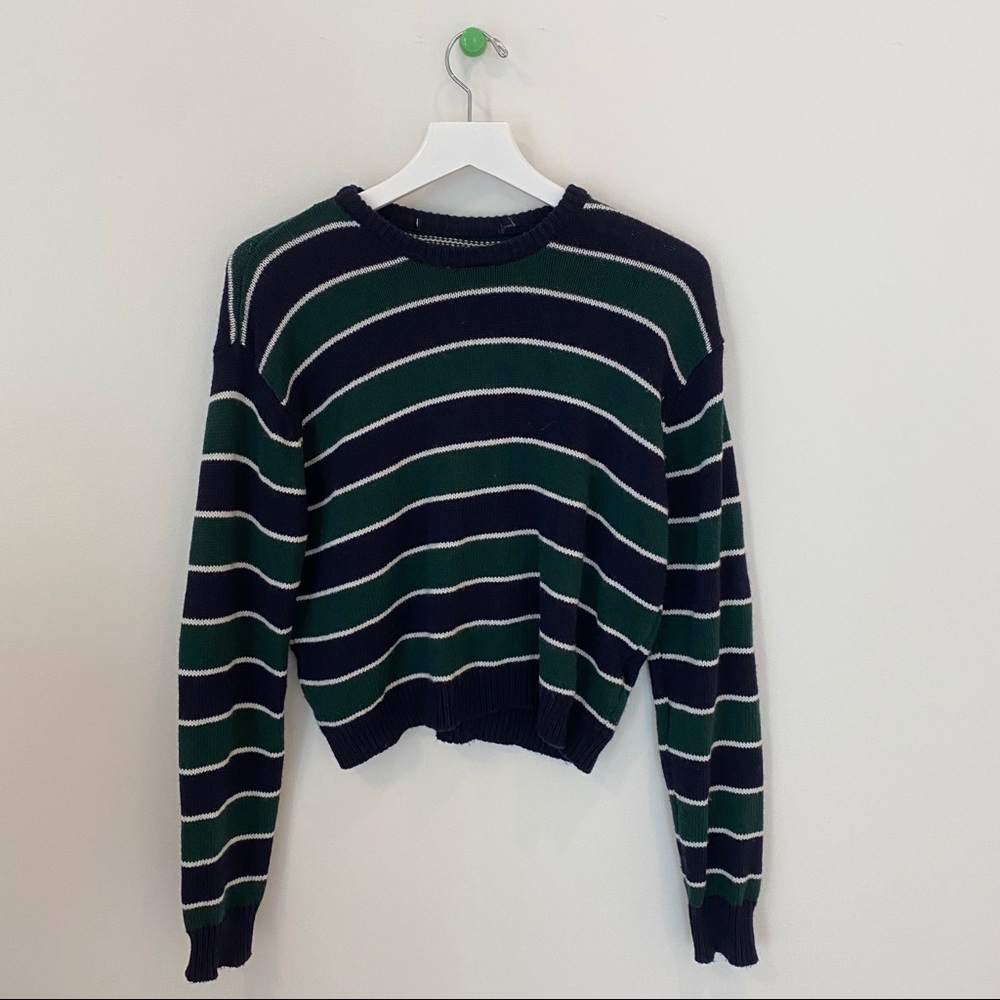 Brandy Melville Sweater